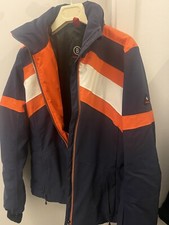 Bogner Skijacke Damen