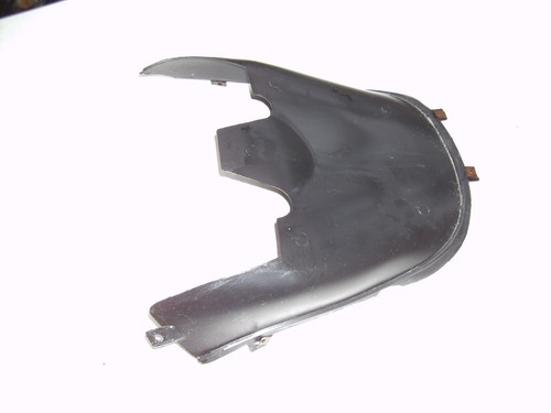 Verkleidung cover cpi hussar - cover,