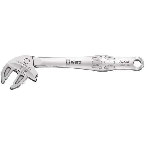 Wera joker 6004 - wera,