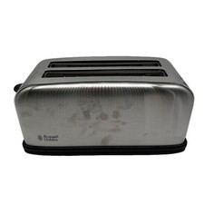 Russell Hobbs Toaster