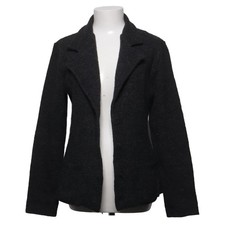 Reiff, Strickjacke, Damen