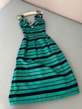 Abendkleid / Ballkleid, Gr