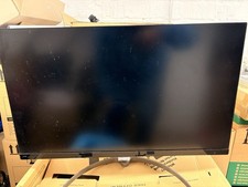 Philips E Line 276E8VJSB/00 27" (68.6 cm) 4K UHD IPS LCD Monitor - Schwarz