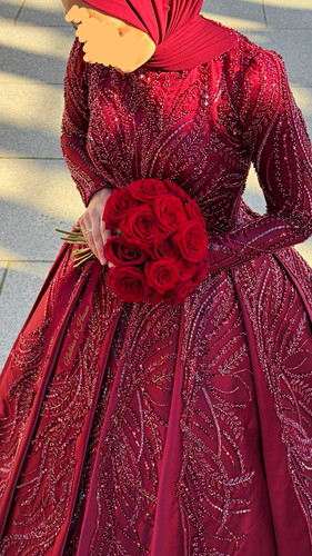 Hennakleid kına kleid - hennakleid, /