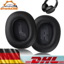 1 Paar Ohrpolster Ersatz für
