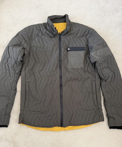 Rapha herren wendejacke - herren,