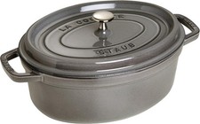 STAUB Gusseisen