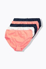 Ulla Popken Damen große