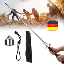 Teleskopstange - 37'',