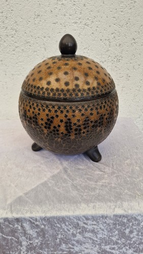 Richard riemerschmidt bowle - richard,