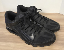 Nike Reax 8 TR Men’s