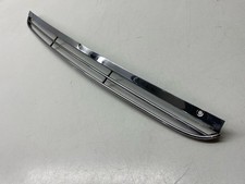 Mercedes W110 W111 W112 Frisch