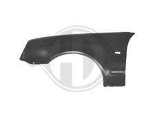 KOTFLÜGEL LINKS Für Mercedes