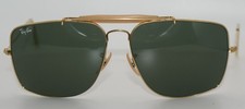 Ray Ban B&L  LO0227 Caravan