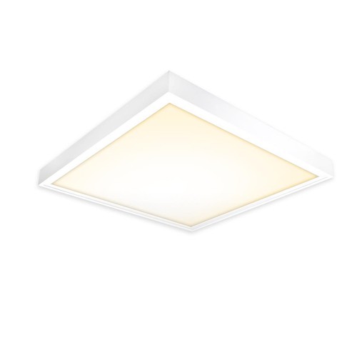 Aktion led panel 62x62cm - led,