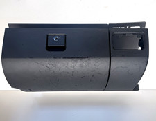 Handschuhfach Mercedes Benz