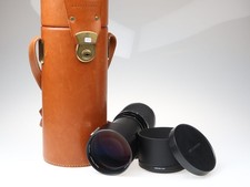 Hasselblad Tele-Tessar 350mm f5.6 CF T* Zeiss 98506 near mint wie neu