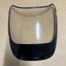 YAMAHA FZ750 VERKLEIDUNGSSCHEIBE FAIRING SCREEN 1FN 1985 S0114