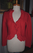 WILD & WALD süße TRACHTEN