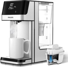 Philips Water Station