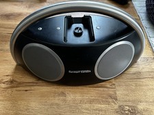 Lautsprecher  HARMAN KARDON Go + Play  