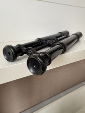 Antikes seltenes Militär