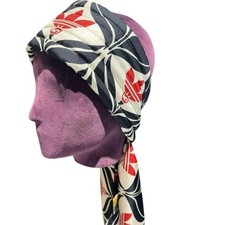 Gucci Adidas Stirnband Bandana