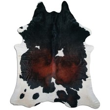 Livorio Premium Kuhfell