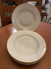 H&G Heinrich Selb Porzellan 6