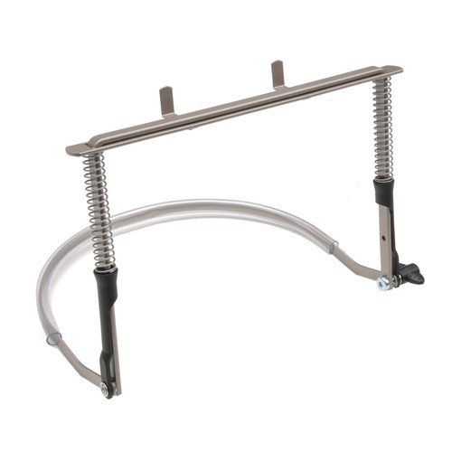 Hohner mundharmonikahalter - hohner,