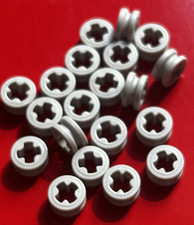 Lego 4265c achs stopper - 20,