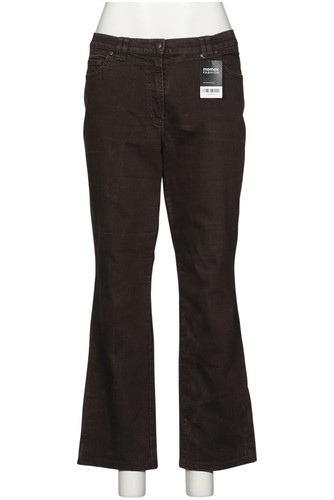 Gerry weber jeans damen - damen, hose