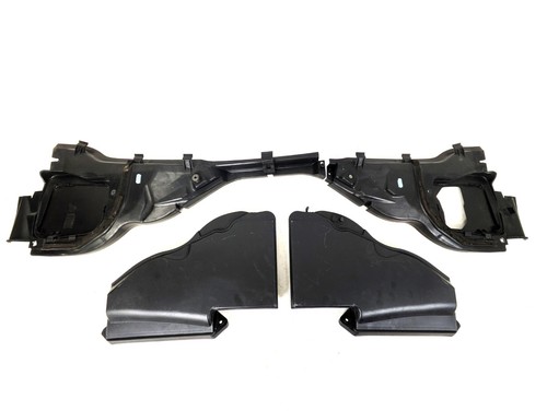 Bmw e90 e92 - e92, m3
