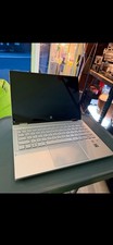 HP Pavilion x360 Convertible
