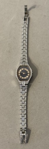 Luch mechanischen vintage - luch.,