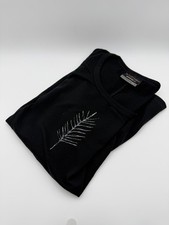 Icebreaker Merino Shirt