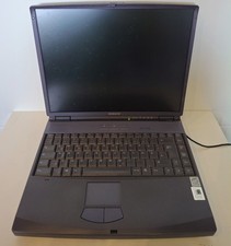 Sony f808k vaio pcg 9336 - sony,