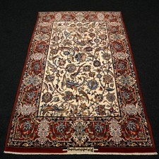 Orient Teppich Beige 173 x 111