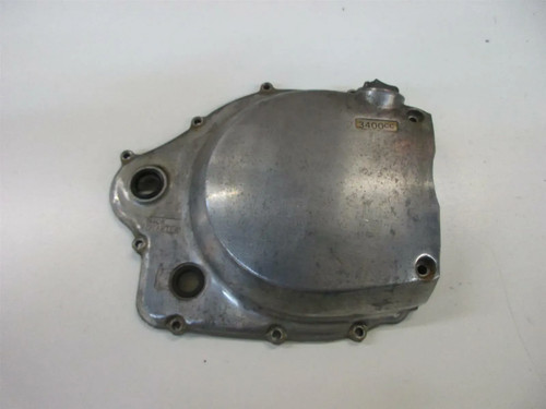 Suzuki 750 bj 78 - 750, bj.78