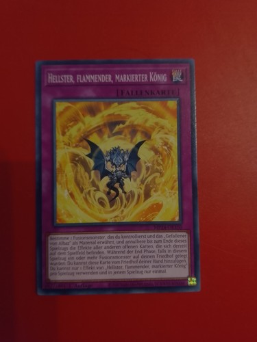 Karte 2020 - yu-gi-oh!,