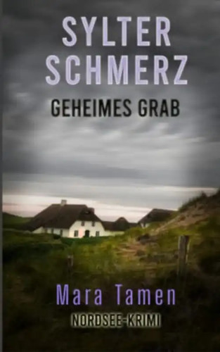 Sylter schmerz geheimes - schmerz:,