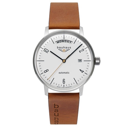 Bauhaus 2070 herren - bauhaus,