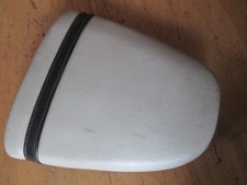 Suzuki GSX-R 750 / 600 Srad