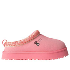 UGG Tazz Love 25 Slipper