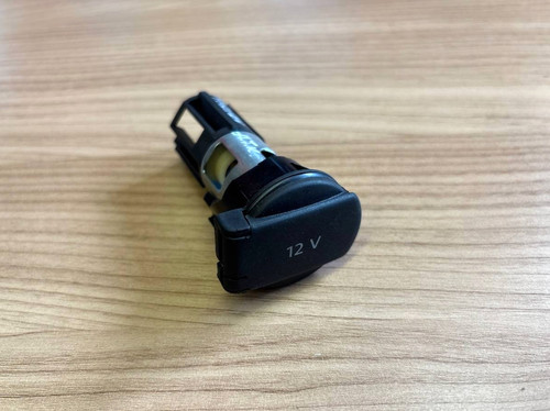 Valeo 12v zigarettenanzünder - 12v,