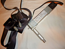 Dunkermotor ( Gebraucht ) Typ