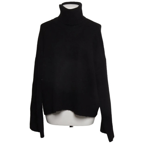 Zara rollkragenpullover - zara,,