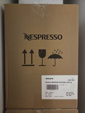 Krups Nespresso Vertuo Next
