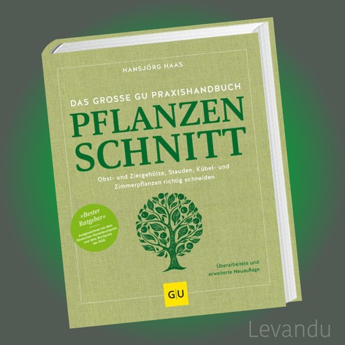 Das große praxishandbuch - das, gu
