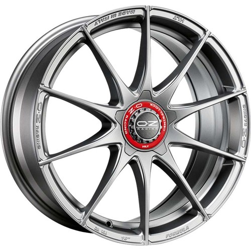 Alufelgen racing formula - racing,